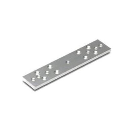 ICS Surface armature mounting plate for Mini Maglocks - 300BP