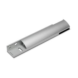 ICS Architectural L Bracket with cover for Mini Maglocks - 300CL