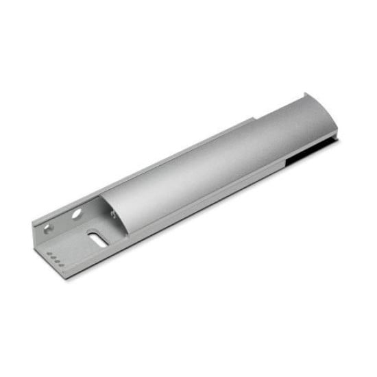 ICS Architectural L Bracket with cover for Mini Maglocks - 300CL