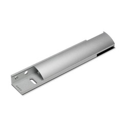 ICS Architectural L Bracket with cover for Mini Maglocks - 300CL