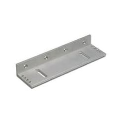 ICS Full Adjustable L Bracket for Standard Maglocks - 500AL