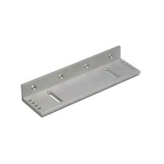 ICS Full Adjustable L Bracket for Standard Maglocks - 500AL