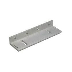 ICS Full Adjustable L Bracket for Standard Maglocks - 500AL