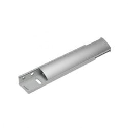 ICS Architectural L Bracket with cover for Standard Maglocks - 500CL