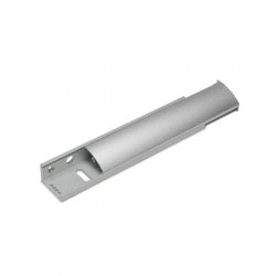 ICS Architectural L Bracket with cover for Standard Maglocks - 500CL