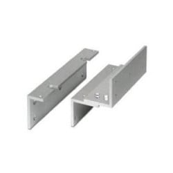 ICS Z&L Bracket Kit for AGL1200NTBR - 500ZLW