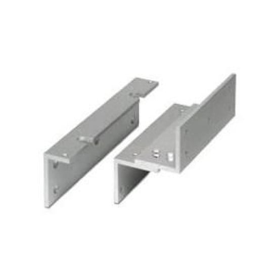ICS Z&L Bracket Kit for AGL1200NTBR - 500ZLW