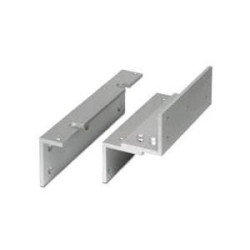 ICS Z&L Bracket Kit for AGL1200NTBR - 500ZLW