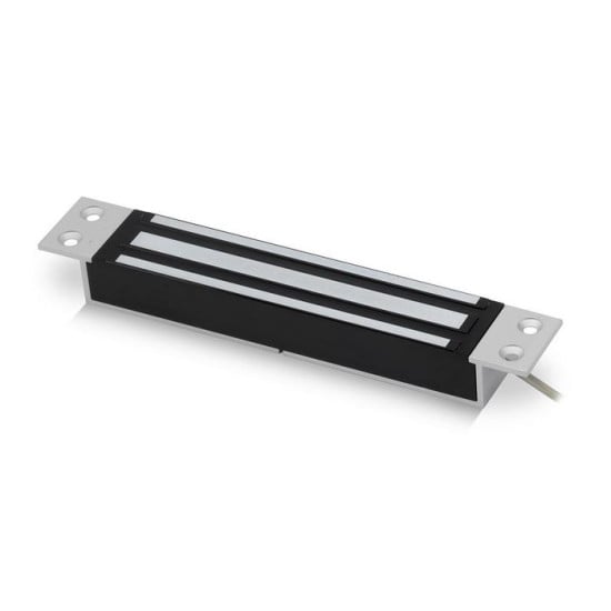 ICS Entry - Mini Mortice Maglock, 12/24V DC - A-10000