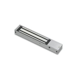 ICS Monitored mini magnet - A-10002
