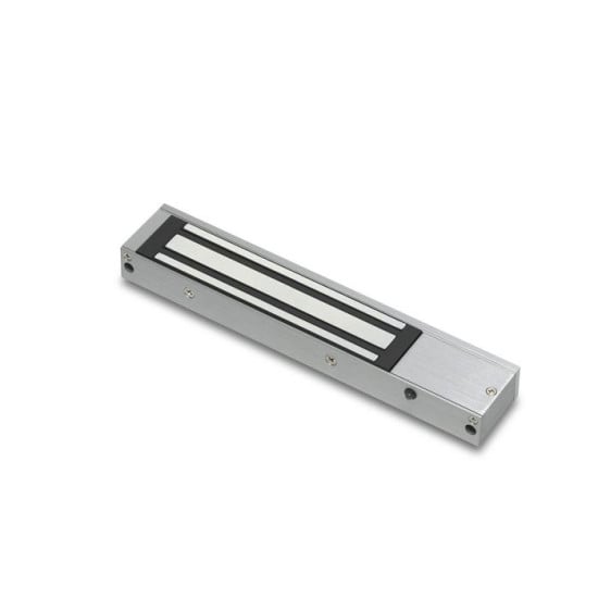ICS Monitored mini magnet - A-10002
