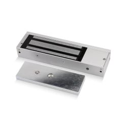ICS Monitored standard magnet - A-10020