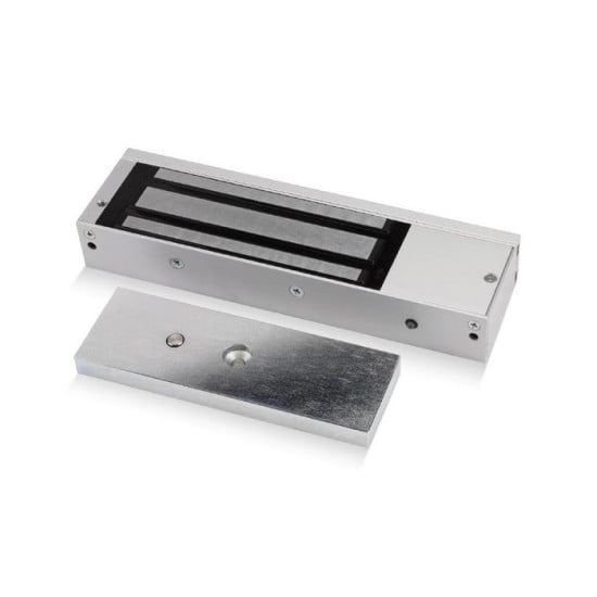 ICS Monitored standard magnet - A-10020