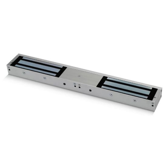 ICS Monitored Double Standard Magnet - A-10040
