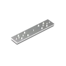 ICS Armature mounting plate for mini magnets - A-300BP