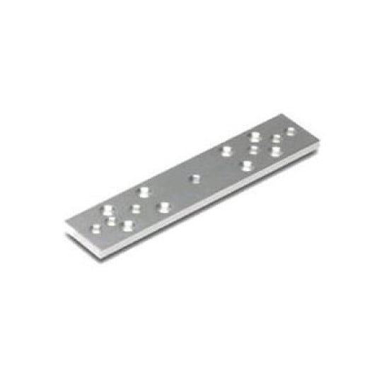 ICS Armature mounting plate for mini magnets - A-300BP