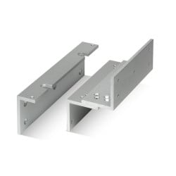 ICS Z & L kit for mini magnets - A-300ZL
