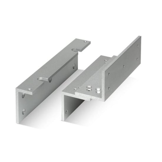 ICS Z & L kit for mini magnets - A-300ZL