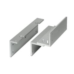 ICS Z & L kit for standard magnets - A-500ZL