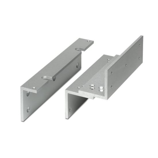 ICS Z & L kit for standard magnets - A-500ZL
