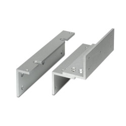 ICS Z & L kit for standard magnets - A-500ZL