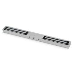 ICS Monitored double mini magnet - A10005