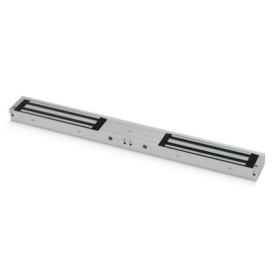 ICS Monitored double mini magnet - A10005
