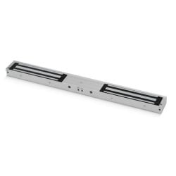ICS Monitored double mini magnet - A10005