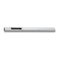 ICS 1 Metre Transom Housing, Single Cut Out - ARCH1