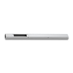 ICS 1 Metre Transom Housing, Single Cut Out - ARCH1