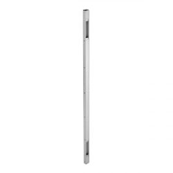ICS Housing - 2 Metre Vertical With 2 Cut Outs - ARCH2/2V