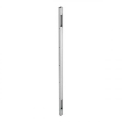ICS Housing - 2 Metre Vertical With 2 Cut Outs - ARCH2/2V