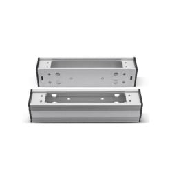 ICS Surface housing for SL500 micro shearlock - BR500