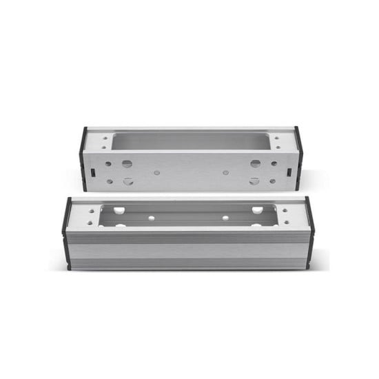 ICS Surface housing for SL500 micro shearlock - BR500