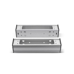ICS Surface housing for SL500 micro shearlock - BR500
