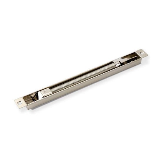 ICS Concealed Door Loop, 290mm length - DL400