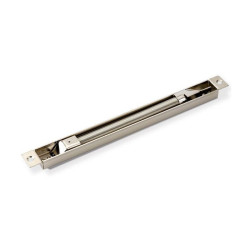ICS Concealed Door Loop, 290mm length - DL400