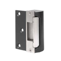 ICS 24V DC Rim Mounted Electric Release - ER350-24