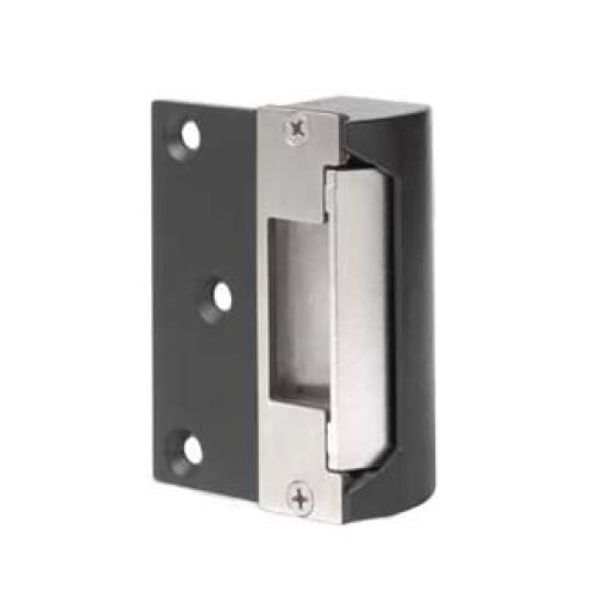 ICS 24V DC Rim Mounted Electric Release - ER350-24
