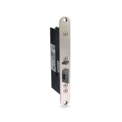 ICS Monitored Fail-safe Electric Lock (FD30 + FD60 rating) - FIRE RATED - FR-ML350