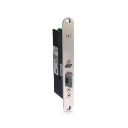 ICS Monitored Fail-safe Electric Lock (FD30 + FD60 rating) - FIRE RATED - FR-ML350