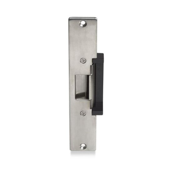 ICS Dual volt release, Operating voltage 12~24Vdc - GK311-1224