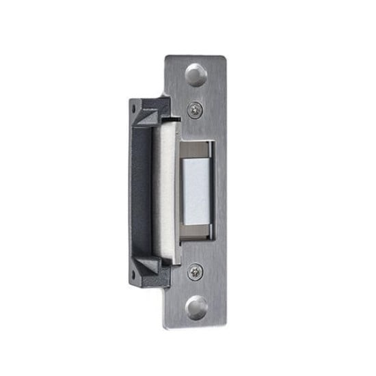 ICS ANSI Strike, 1500lbs Holding Force, Non Handed, Fail Safe/Fail Secure Reversible - GK450M-ST