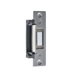 ICS ANSI Strike, 1500lbs Holding Force, Non Handed, Fail Safe/Fail Secure Reversible - GK450M-ST
