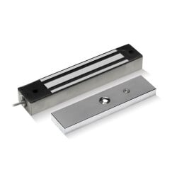 ICS External 800lbs Maglock - GL850R