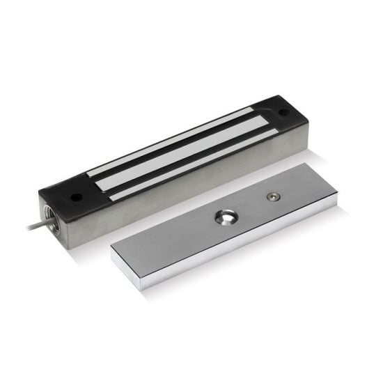 ICS External 800lbs Maglock - GL850R