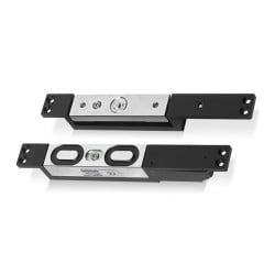 ICS Shearlock - Monitored 30mm - GS705-30