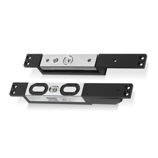 ICS Shearlock - Monitored 30mm - GS705-30