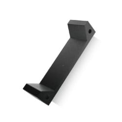 ICS 25mm lip extension for GK series - LP025