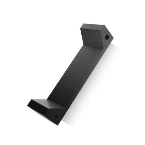 ICS 25mm lip extension for GK series - LP025